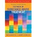 The American Psychiatric Publishing Textbook of Substance Abuse Treatment (American Psychiatric Press Textbook of Substance Abuse Treatment)