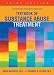 The American Psychiatric Publishing Textbook of Substance Abuse Treatment (American Psychiatric Press Textbook of Substance Abuse Treatment) (American ... Press Textbook of Substance Abuse Treatment)