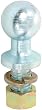 Valley 75040 Replacement Sway Control Ball