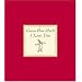 Best Ever Childrens Books