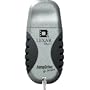 Lexar Media 512 MB JumpDrive Secure USB 2.0 (JDS512-432)