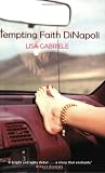 Tempting Faith DiNapoli: A Novel