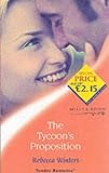 The tycoon's proposition