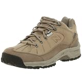  : New Balance Women's WW965 Walking Shoe,Brown,6.5 AA