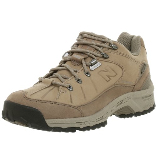 New Balance Women's WW965 Walking Shoe