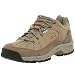 Apparel : New Balance Women's WW965 Walking Shoe