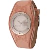 GUCCI 104L PKGG柄 YA104537 ホワイト (レディース) [並行輸入品]