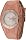 GUCCI 104L PKGG�� YA104537 �ܲ� (��ި��) [���s�A���i]