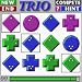 Trio SW downloadable Software