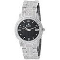 Men's Watch
