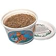 COSMIC CATNIP 6 OZ CUP