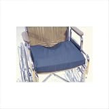 Sit Straight Coccyx Relief Cushion Size: 3.7 H x 16.2 W x 16.4 D