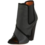 Givenchy Women's 584947 Ankle Boot