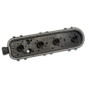 Dorman923-018,TailLamp,CircuitBoard,Dorman’sTailLightCircuitBoard