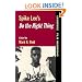 Spike Lee's Do the Right Thing (Cambridge Film Handbooks)