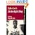 Spike Lee's Do the Right Thing (Cambridge Film Handbooks)