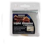 FPC Corporation #15030C Holi Light Staple