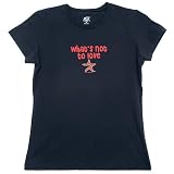Houston Astros 