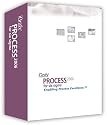 iGrafx Process 2006 for Six Sigma (Upgrade Edition) (PC)