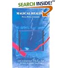 Magical Realism: Theory, History, Community by Lois Parkinson Zamora and Wendy B. Faris