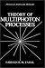 Search : Theory of Multiphoton Processes (Physics of Atoms and Molecules)