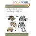 British Anti-tank Artillery 1939-45 (New Vanguard)