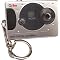 GREAT MINI KEYCHAIN DIGITAL CAMERA