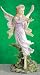 Cygnus Fairy Figurine