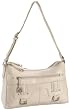 Stone Mountain Montecito Shoulder Bag