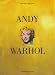 Books : Andy Warhol (Universe of Art)