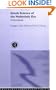 Greek Science of the Hellenistic Era: A Sourcebook (Routledge Sourcebooks for the Ancient World)