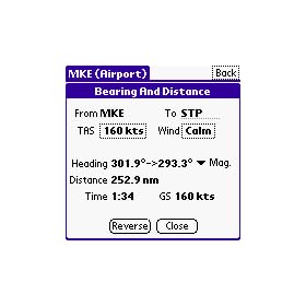 Airport Insight (AFD) Data Subscription