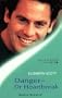 Danger, Dr. Heartbreak (Medical Romance)