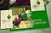 Holiday Ornaments Christmas Paper Placemats 50 Per Pack