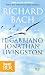 Il Gabbiano Jonathan Livingston