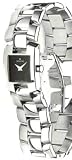 Movado Eliro Watch 604424