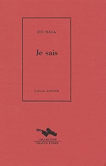 Je Sais Ito Naga Babelio je-sais-ito-naga-babelio