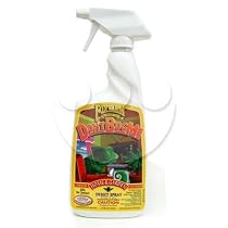 Don't Bug Me Insect Spray - 24 oz
