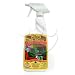 Don't Bug Me Insect Spray - 24 oz