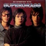 The Supergrass Story... [UK-Import] - 
