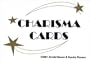 Charisma Cards: 50 Irresistible Ways to Energize Your Personal Magnetism