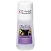 Crystal Body Deodorant Roll-On 2.5oz