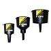 DIESEL/PETROL FILTER FUNNEL SMALL 10.2LPM