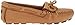 Minnetonka Women's Moosehide Driving Moccasin