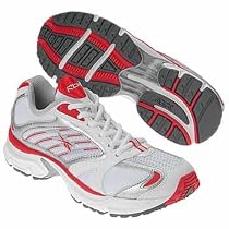 Reebok Women's Plus Runner