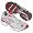 Reebok Women's Plus Runner