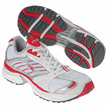 Reebok Women's Plus Runner