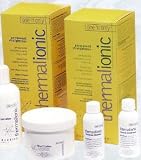 One'N Only From Jheri Redding resistant Thermal Ionic Permanent Straightener Resistant