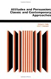Cover for 9780813330051