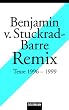 Remix